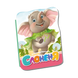 Слоненя