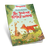 Читання по складах