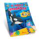 У морі глибокому