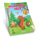 Мешканці лісу