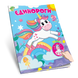 Єдинороги