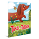 Таксі для такси