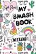 My Smash Book